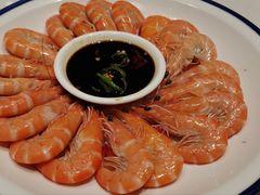 -越秀渔村·35年老字号(盘福路店)