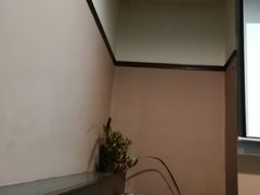 -同熹咖啡厅(三香路店)