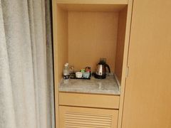 -半岛星际酒店(义乌国际商贸城店)