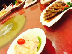 iphone_upload_pic-旭龙鱼头王(航华店)