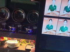 -亦境芳香·SPA影院足道(梅林店)