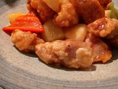 -小资太太餐厅(南岗区店)