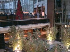 20110126031-上海外滩茂悦大酒店