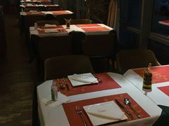 -ITA·意塔意大利餐厅(亦庄店)