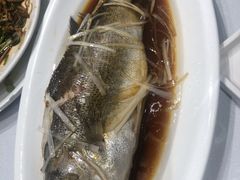 -皇城根北京风味主题餐厅(中海环宇城店)