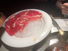 -晓宇重庆火锅(赛格国际购物中心店)