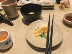 -禾绿寿司·定食·拉面·烧炸(喜荟城店)