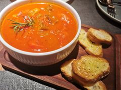 -West10 西拾·西餐厅·创意菜(未来科技城店)