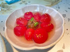 -Tomacado花厨(One ITC店)