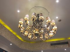 -上海1号私藏菜(黄浦店)