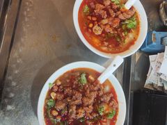 -豆相识•九九豆腐脑(牛咡桥店)