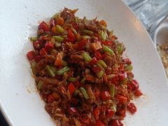 -潇湘楼·二十四节气山野菜(亚运村店)