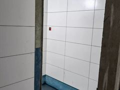 -居丽装饰空间设计(总部)