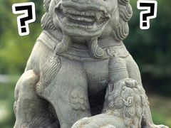 -卢沟桥