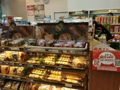-全家便利店(梅园路店)