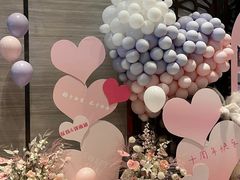 -西双版纳融创皇冠假日度假酒店