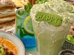 -7senses(金狮广场店)