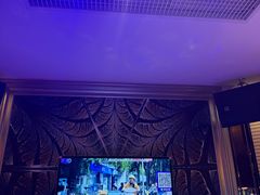 -萧邦音乐会所KTV·蒸汽活海鲜自助(福田店)