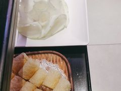 -辣伍鲜毛肚老火锅(元一店)
