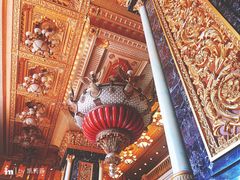 -南洋冠盛酒店(广州天河公园地铁站店)