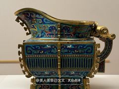 -上海博物馆