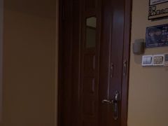 -唐宫足道·SPA·影院会馆(木渎店)