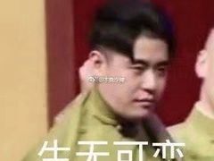 -肯德基(珍珠店)