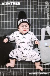 -愿望树儿童摄影(699文创店)