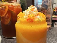 -卡朋西餐(宝安大仟里店)