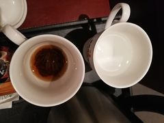 -昆山隆祺国际饭店