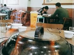 大堂-顺德火焰醉鹅坊(珠海店)