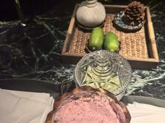 -涟LIAN·泰式按摩·MASSAGE·SPA(华强北店)