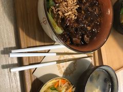 -春风·有糖(崇宁路店)