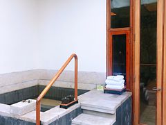 -柏联酒店