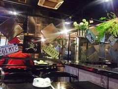 -陈三娃泡姜鸡(太白北路店)