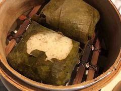 -故宫晶华