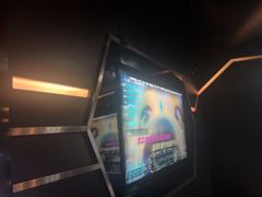 -魅KTV·AI辅唱(簋街店)