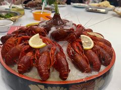 -袁老大龙虾(石鼓路总店)