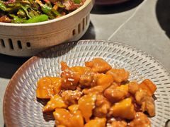 -好武功闽南私房菜(万达店)