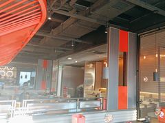 -红盔甲·小龙虾(人民广场店)