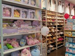 -名创优品(北京京粮购物中心店)