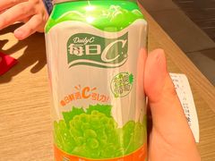 -吾妻拉面•和风食堂(群光广场店)