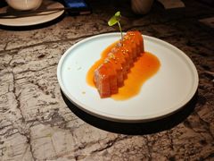 -外婆家(湖滨银泰in77C区店)