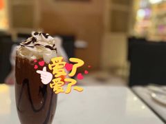 -歌帝梵(大运河购物中心店)