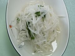 -胡老三家土菜馆·老店地方特色菜·招牌茅山地锅老鹅