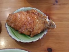 大排面-李公面(星尚邻里店)