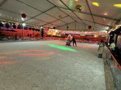 -义乌之心城市生活广场