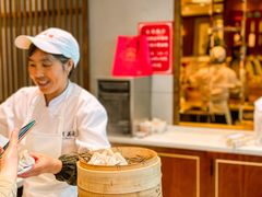 无锡小笼包-熙盛源(凤凰街店)