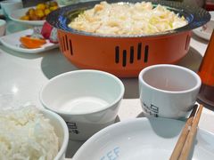 -小鱼小牛(世欧广场店)