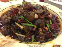 iphone_upload_pic-郑辣记田螺